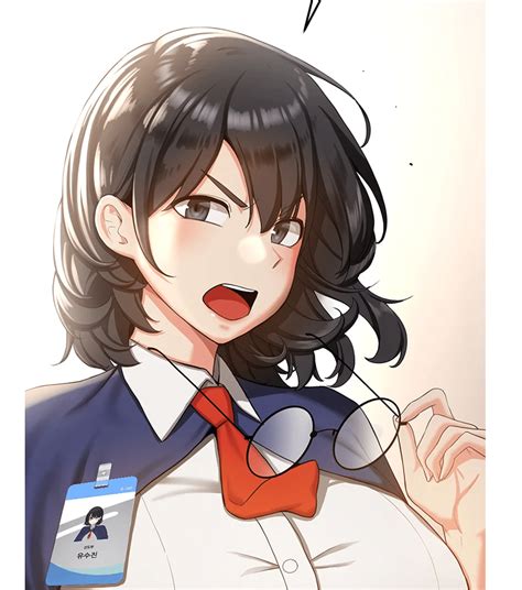 Your Girlfriend Was Amazing .
